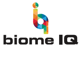 BiomeIQ