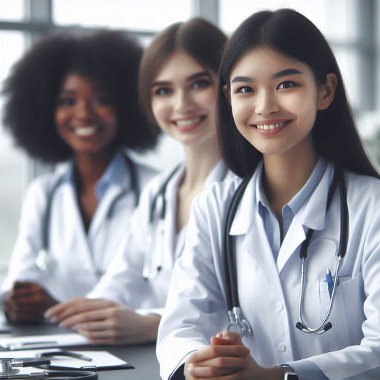 Advanced Nutritional Testing (NutrEval)